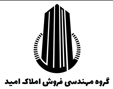 دفتر مشهد